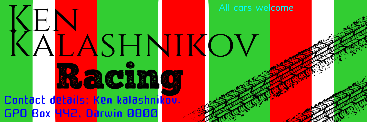 Image of Banner